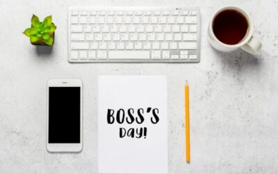 A new way of thinking and working this Boss’s Day By Ian Fuhr for bloglines.co.za